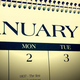 Illustration for article titled What if Your Birthday Was on Monday Every Year?